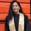 Amrit kaur Johal