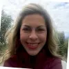 Rebecca Bibro