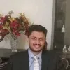 Kunal Srikanth Mathew