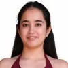 Ashwyn Kaur