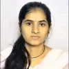 sapna koldi