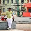 ajith ak