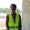 Yesewzer Tadele
