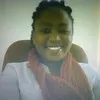 deborah takawira