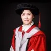 Winnie Wong