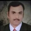 Deepak Singh