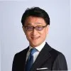 Ichiro Ouchi