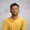 Satyam Gupta