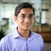 Shivam Patel