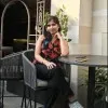 Krutika Soraganvi