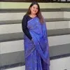 Prachi Tyagi