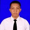 Hermanto Sihite
