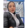 Rowa Elzoky