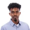 Asmerom Tsegay