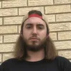 Dakota Hook