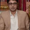 Shahzad Baig