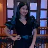 Paola Muñoz