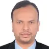 Jomy John Chirammal