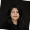 Shonali Ahooja