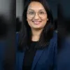 Ashwini Ingle