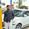 Sachin Sharma