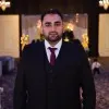 Farhan Shaukat