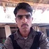 Govenkumar Kumar