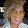 Holly Vogt