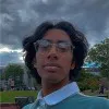 Prathikshan Ranjan