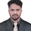 SURAJ TS
