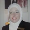 Dareen Abdallah