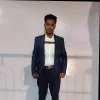 Dhanush gowda