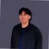 Furqon Arfian