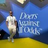 Omar Youssef