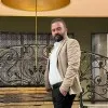 Mohammad Ghahremanloo