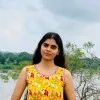 Shweta Chaudhary