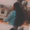 Mani Deepika