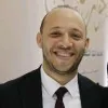 Mohamed Abdelfatah