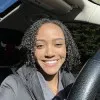 Jasmine Valentine
