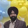 Jaswinder Walia