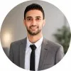 Ahmed Mosleh