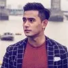 Raffy Syazwan