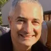 Michel Gordon