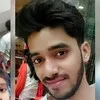 Ankur Yadav