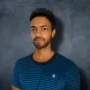 Suman Pal