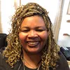 Michelle Wright