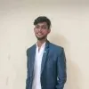 Santhosh Santhosh
