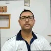 Debojit Dutta