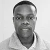 Thulani Thusi