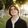 Eli Davidson